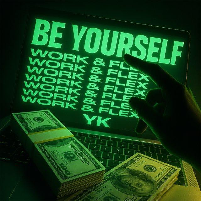 Леон казино